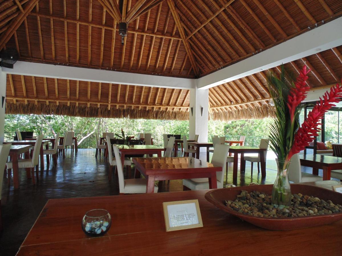 Entremonte Wellness Hotel And Spa Apulo Exterior foto