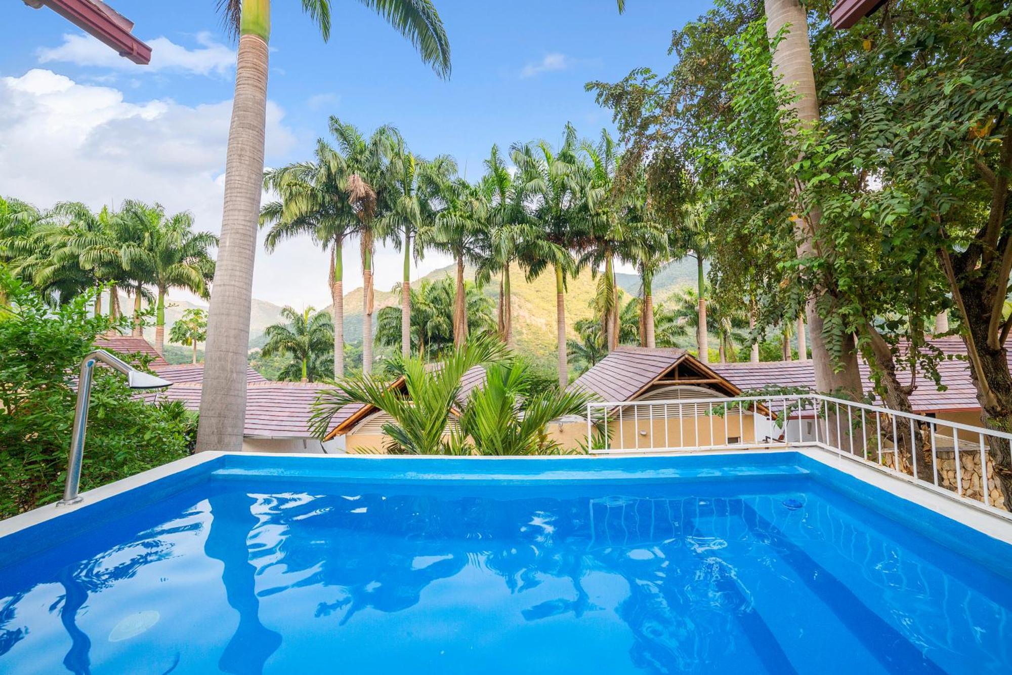 Entremonte Wellness Hotel And Spa Apulo Exterior foto