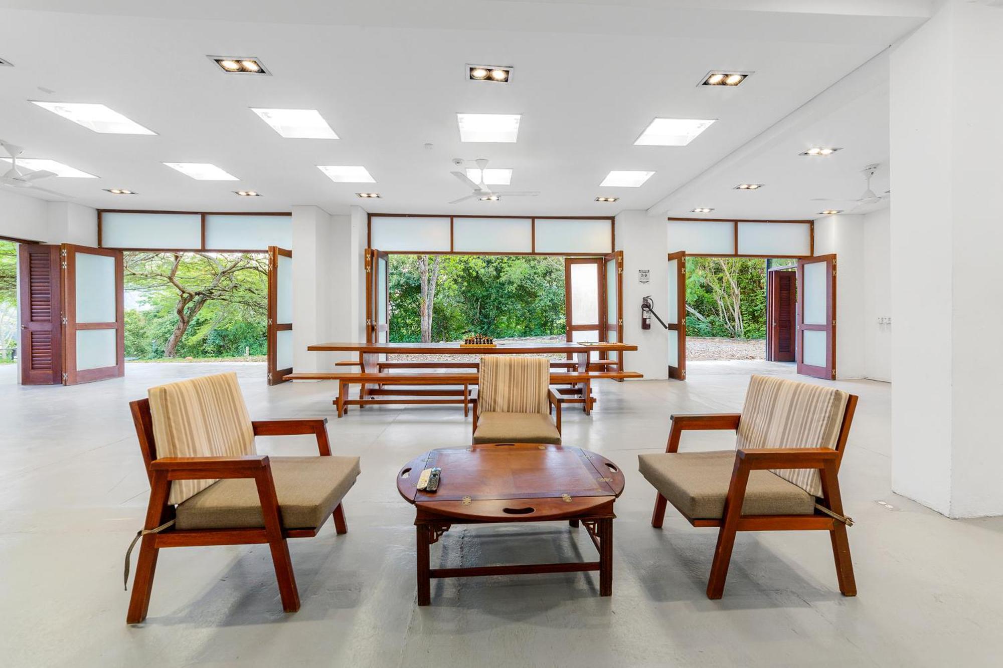 Entremonte Wellness Hotel And Spa Apulo Exterior foto