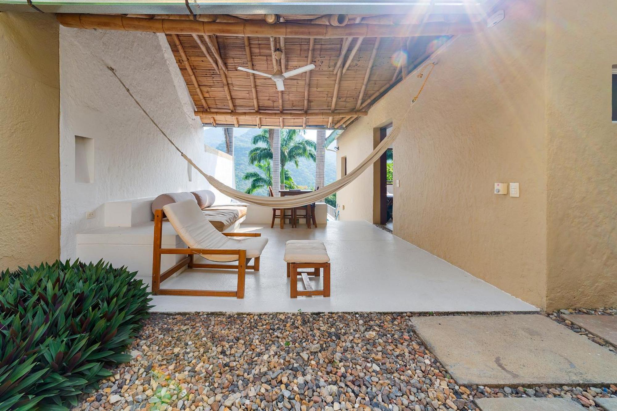 Entremonte Wellness Hotel And Spa Apulo Exterior foto
