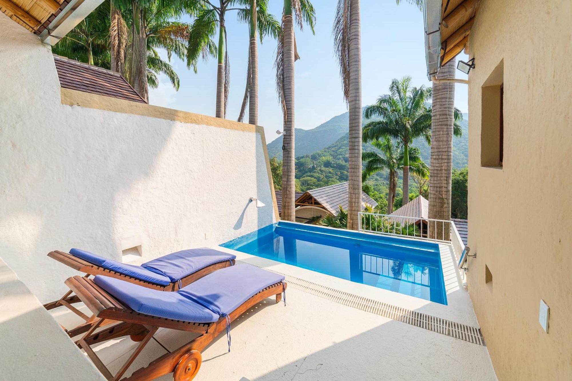 Entremonte Wellness Hotel And Spa Apulo Exterior foto