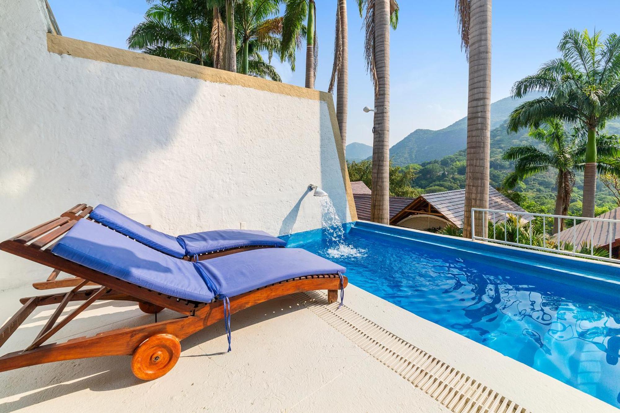Entremonte Wellness Hotel And Spa Apulo Exterior foto