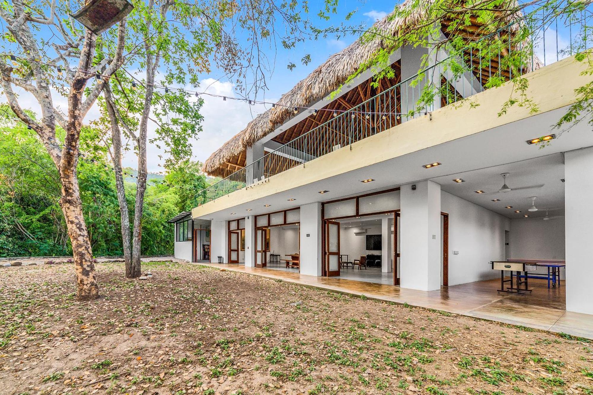 Entremonte Wellness Hotel And Spa Apulo Exterior foto