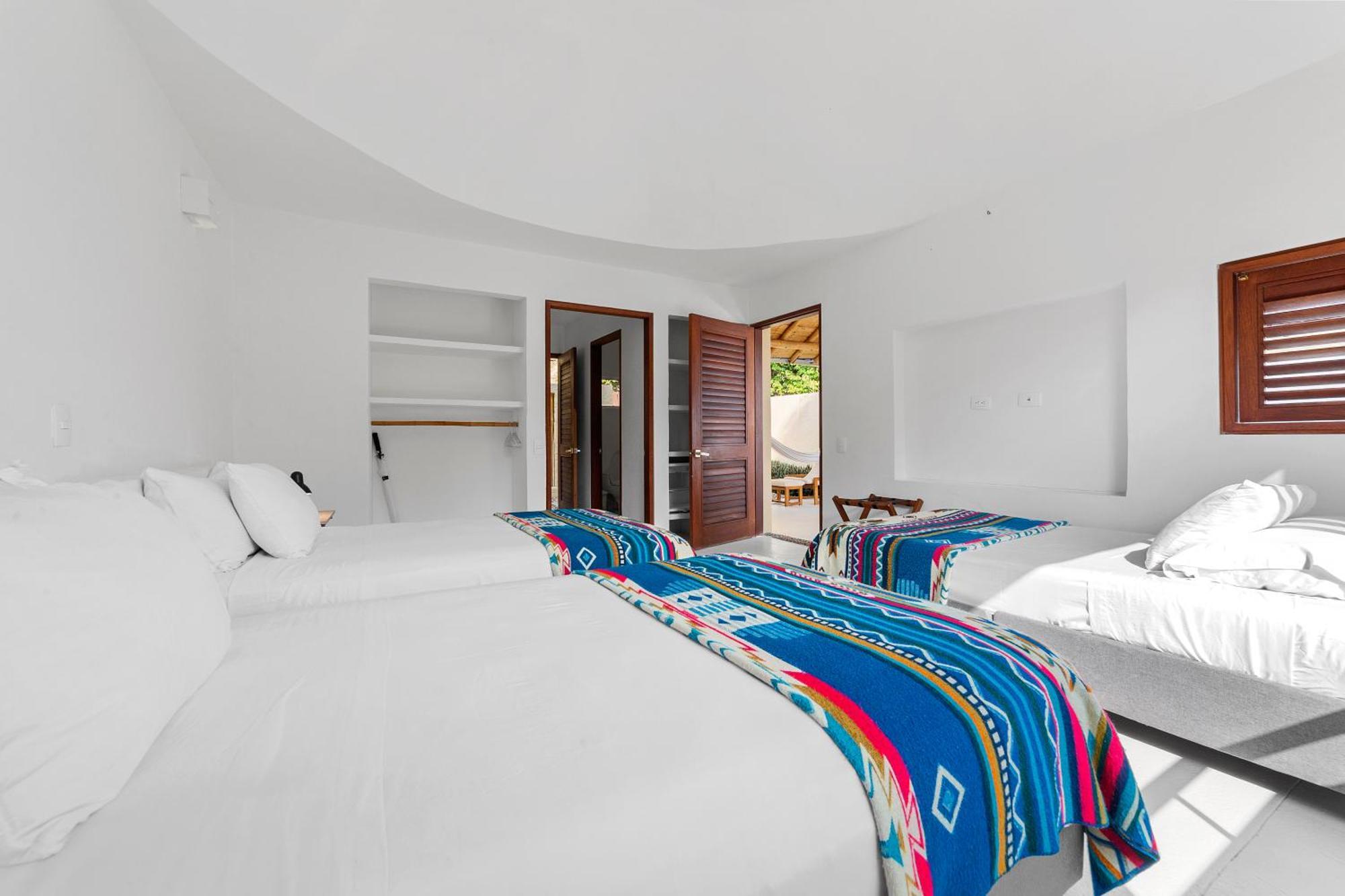 Entremonte Wellness Hotel And Spa Apulo Exterior foto