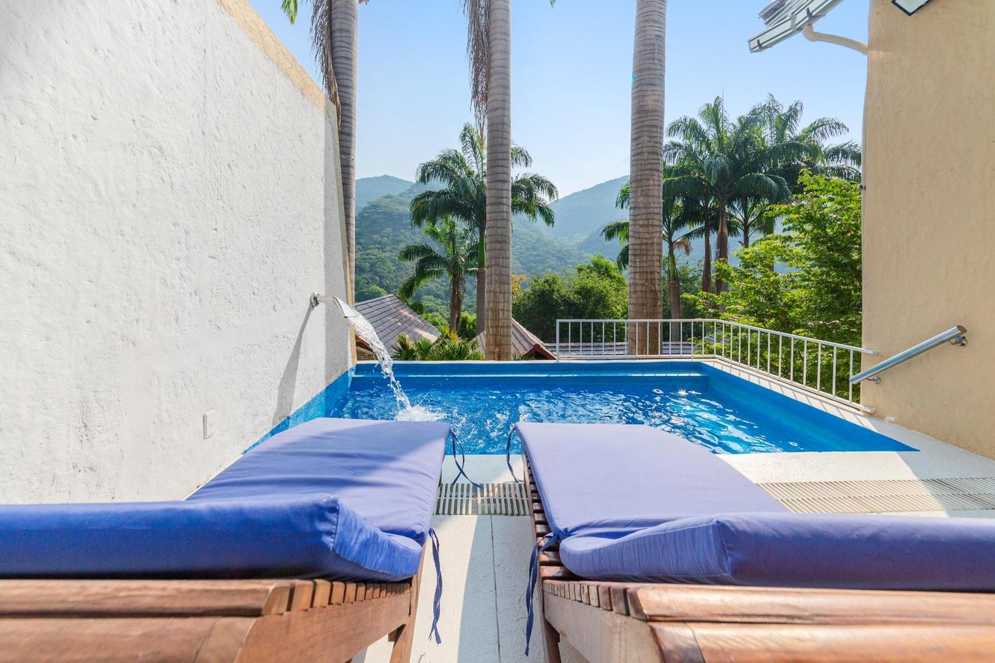 Entremonte Wellness Hotel And Spa Apulo Exterior foto