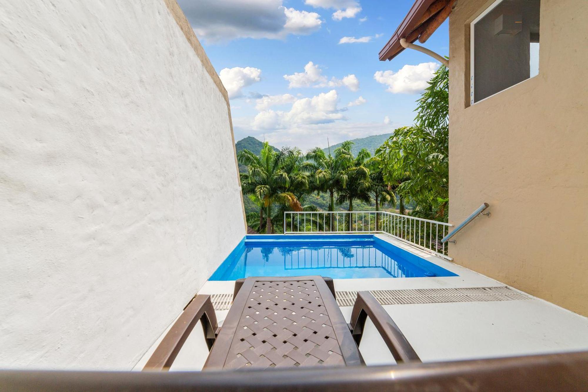 Entremonte Wellness Hotel And Spa Apulo Exterior foto