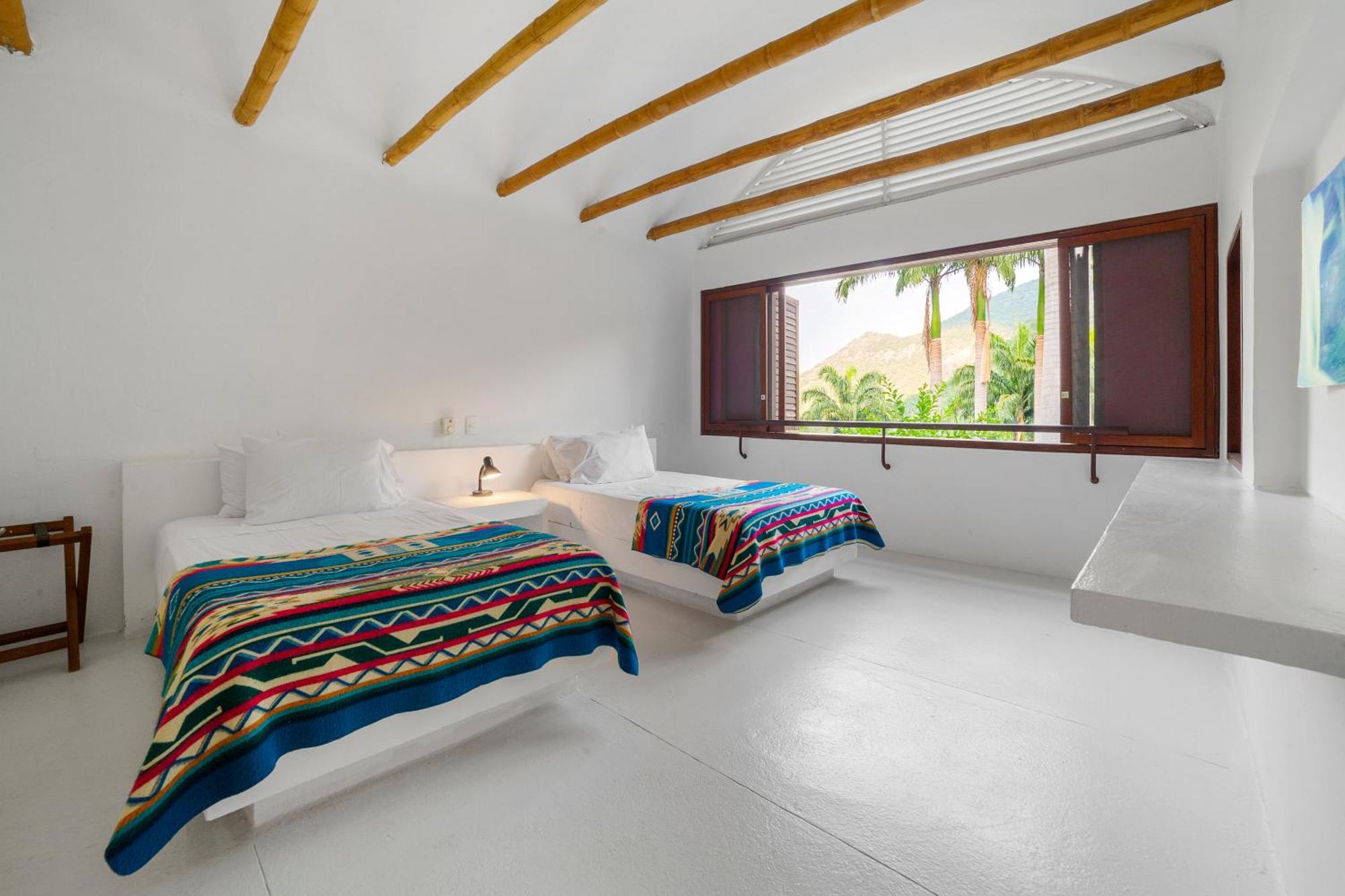 Entremonte Wellness Hotel And Spa Apulo Exterior foto