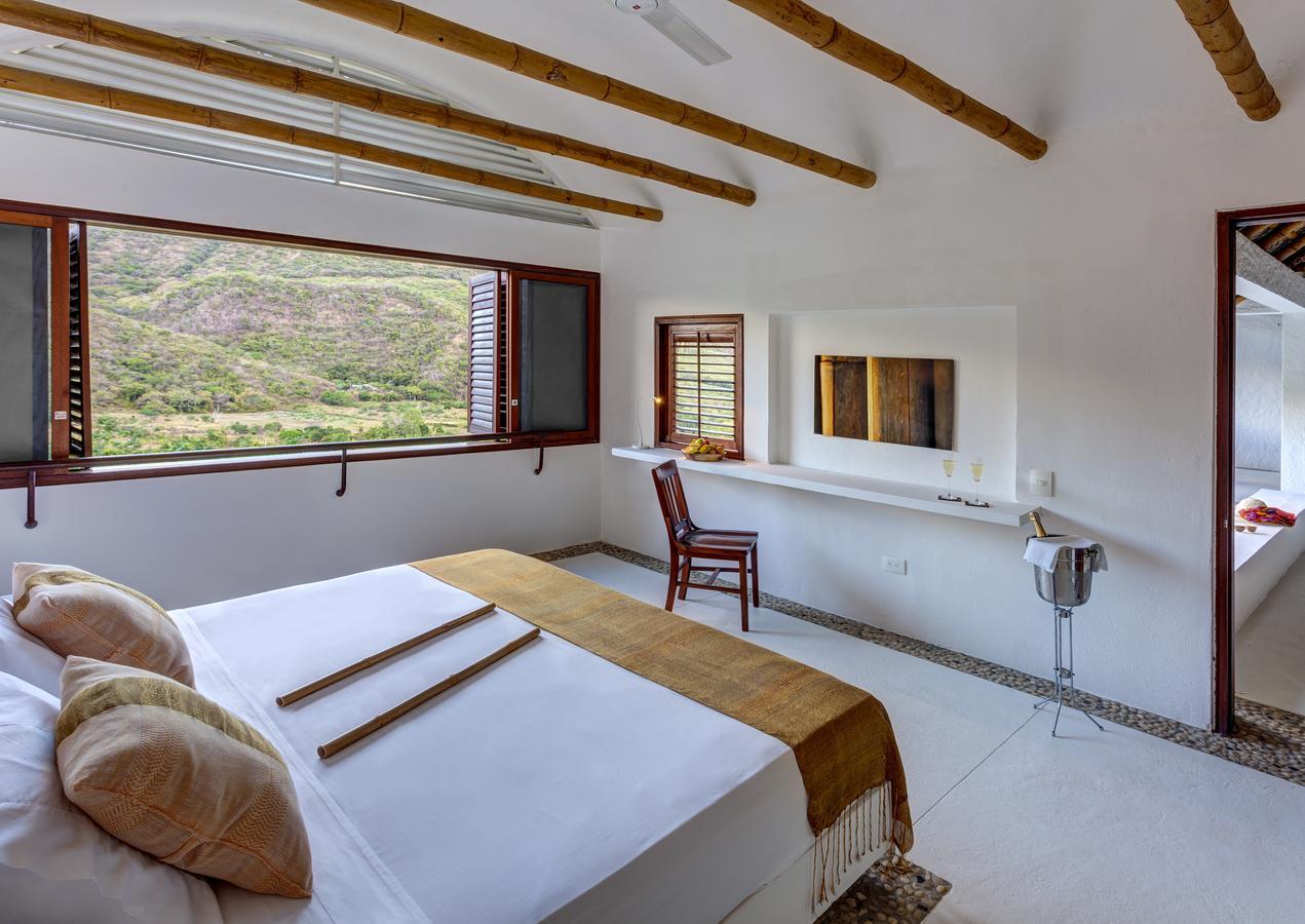 Entremonte Wellness Hotel And Spa Apulo Habitación foto